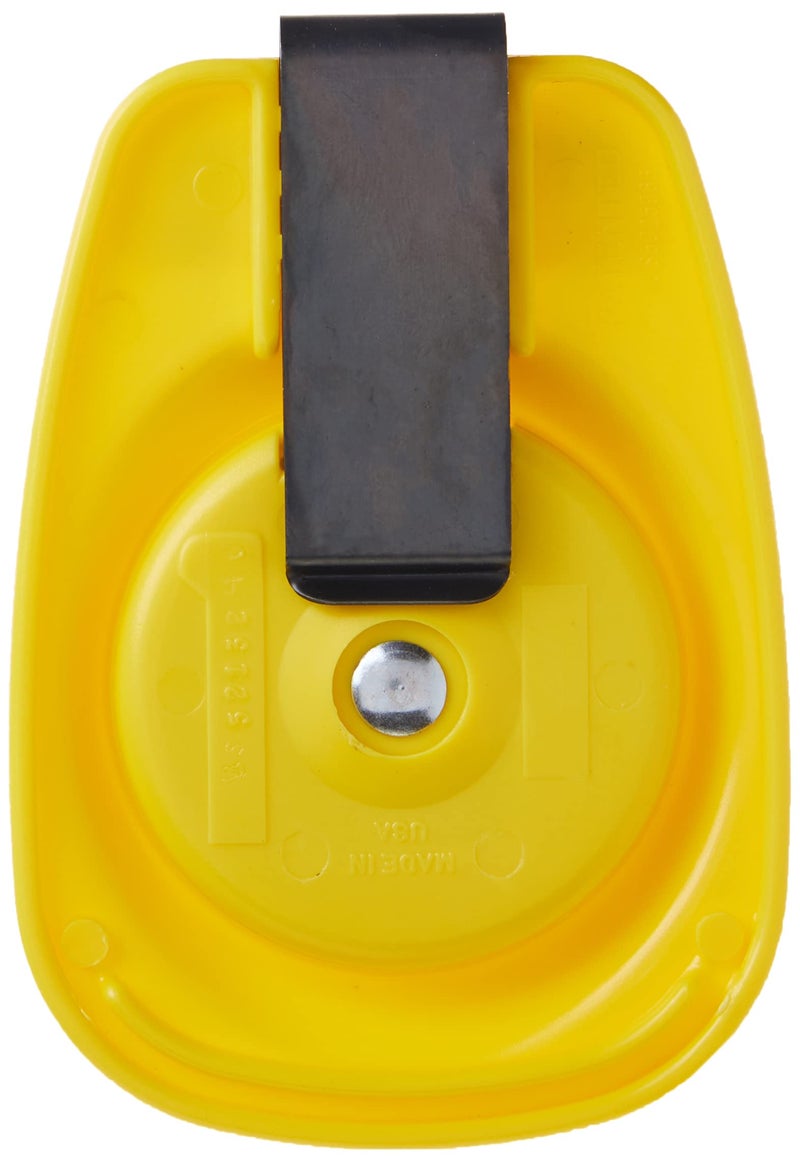 Magneto MagK1 Tape Holder Kit - Image 5